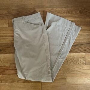 The Limited Stretch Dress Pants